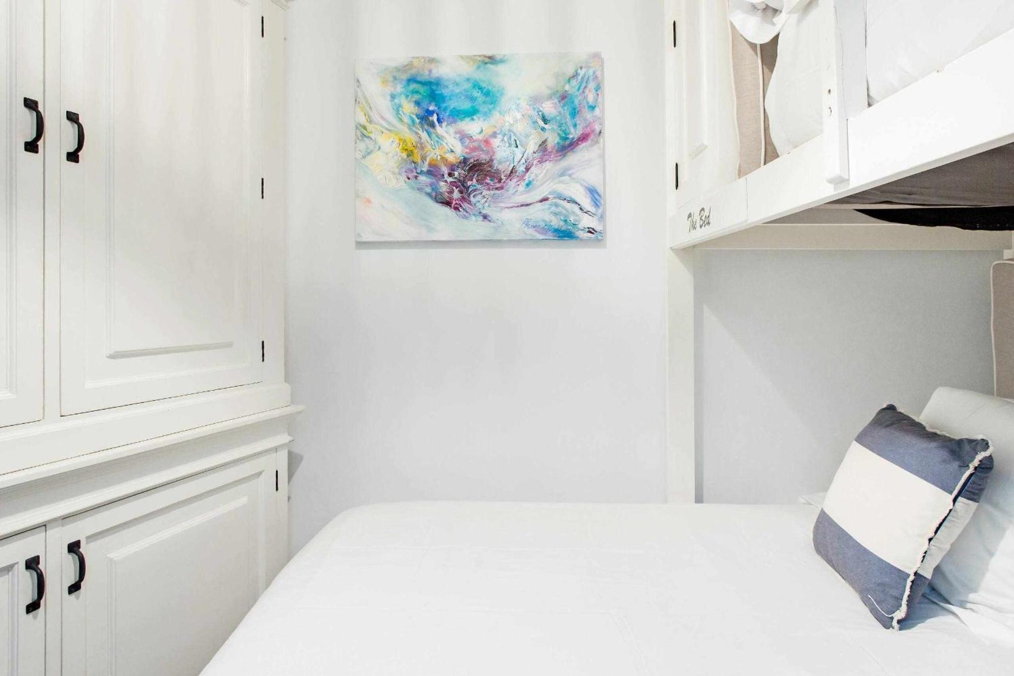 ז'ירונה Revitalized Apartment In Historical Building מראה חיצוני תמונה