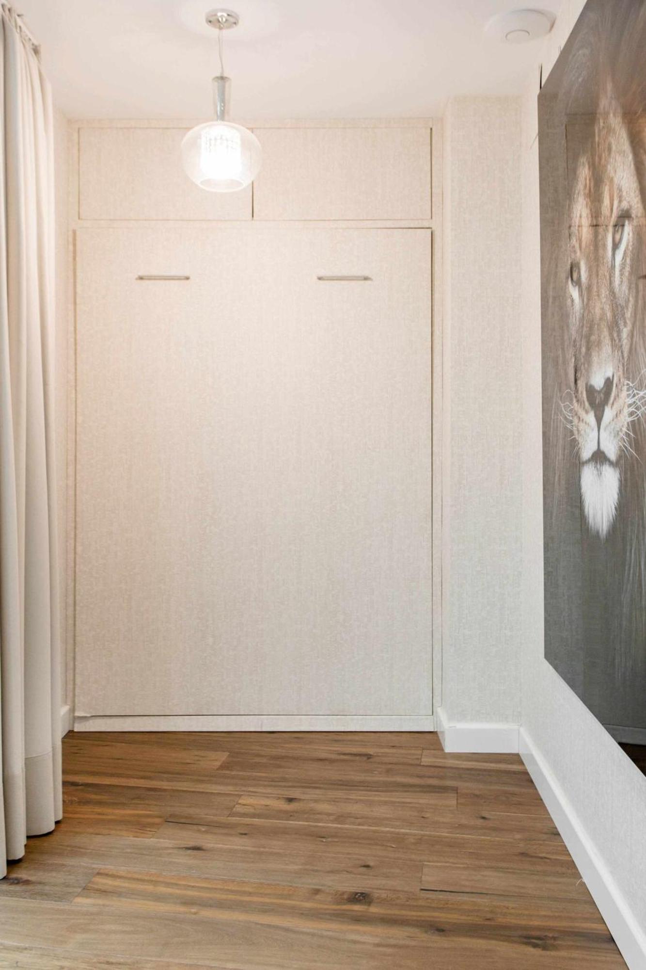 ז'ירונה Revitalized Apartment In Historical Building מראה חיצוני תמונה