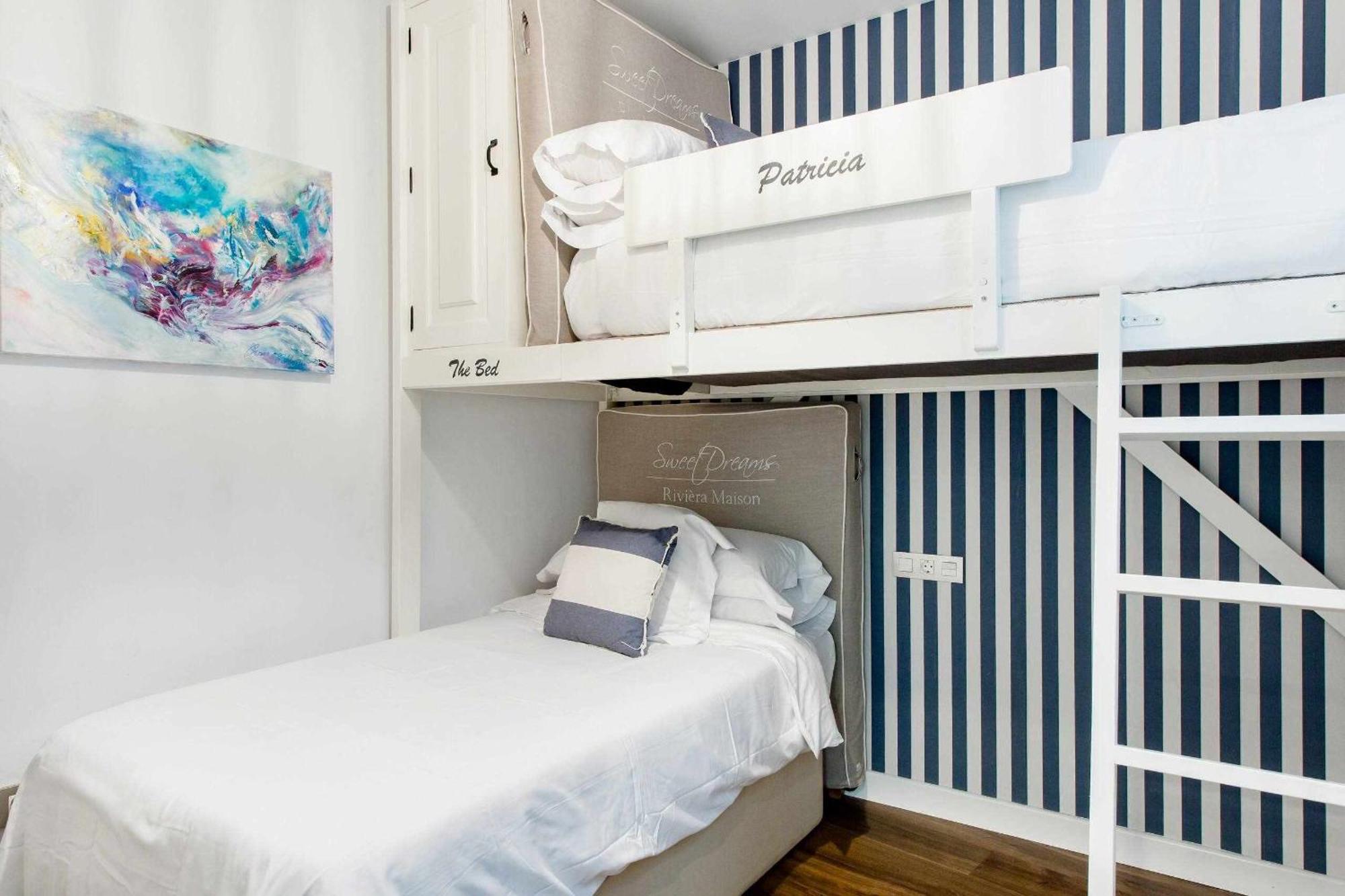 ז'ירונה Revitalized Apartment In Historical Building מראה חיצוני תמונה